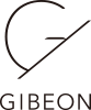 GIBEON