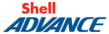 Shell ADVANCE