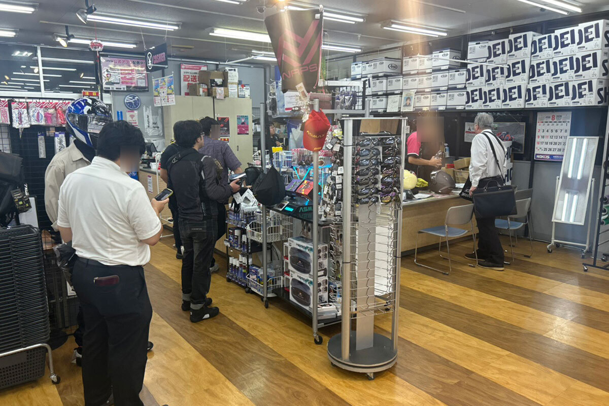 スナップ 15