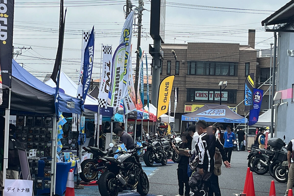 スナップ 08
