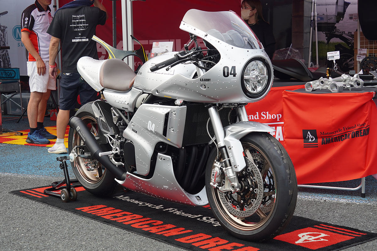 スナップ 14