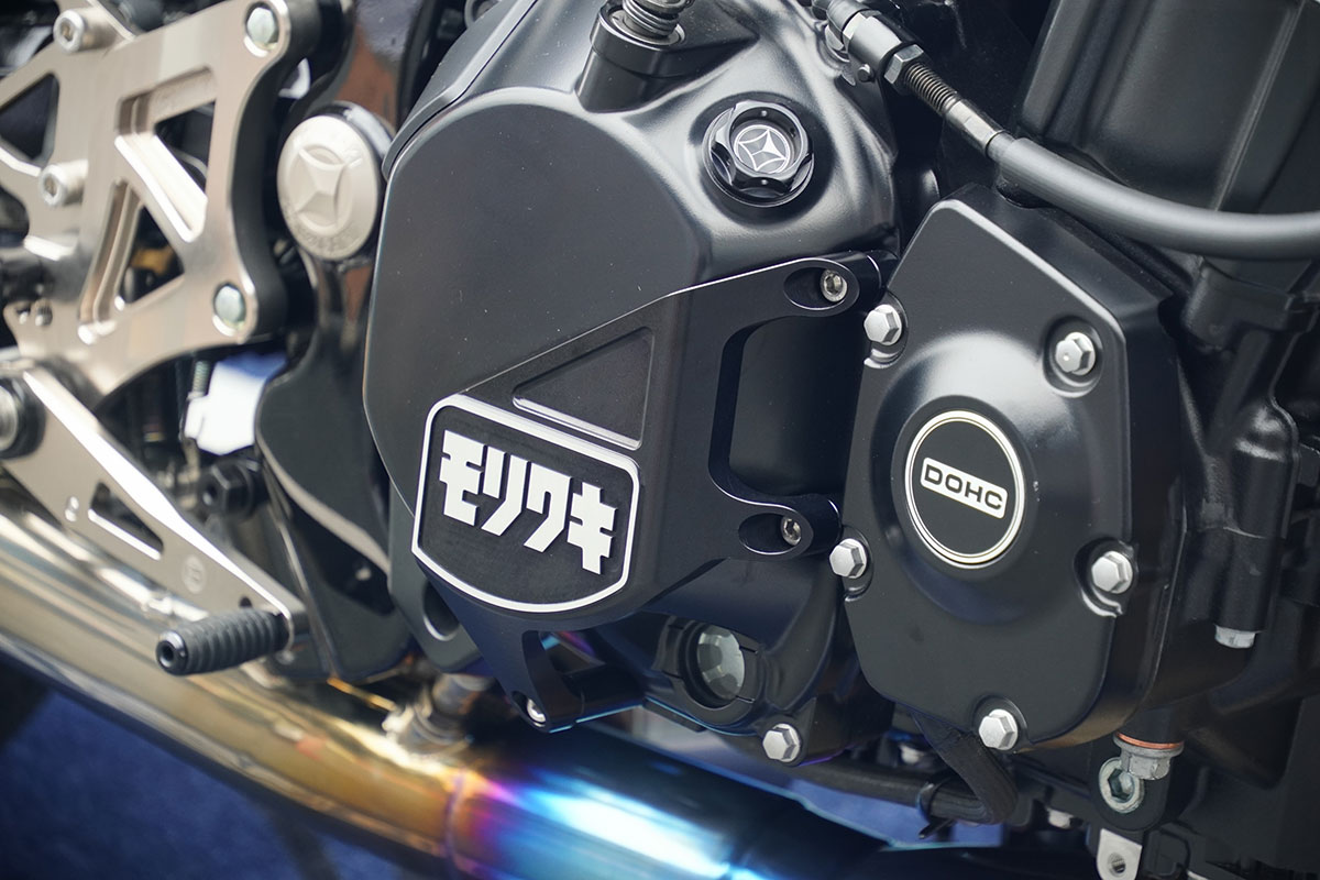 スナップ 21