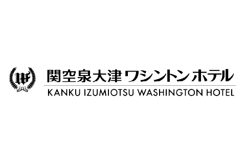 関空泉大津ワシントンホテル