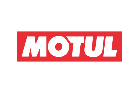 MOTUL