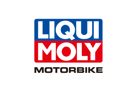 LIQUIMOLY(谷尾商会)