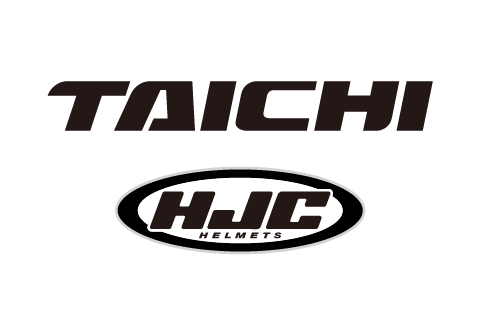 TAICHI/HJC