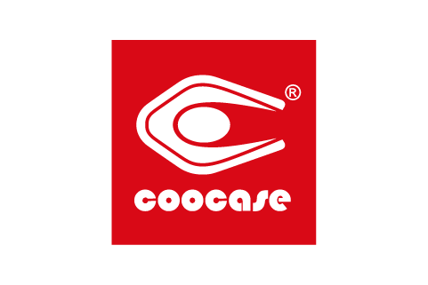 Coocase(クーケース)