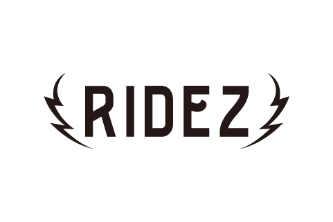 RIDEZ