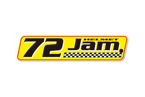 72JAM