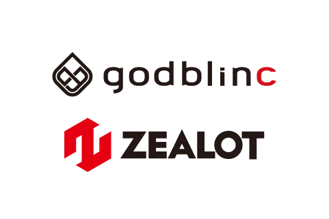 godblinc/ZEALOT