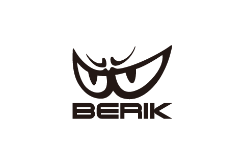 BERIK