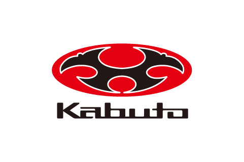 Kabuto