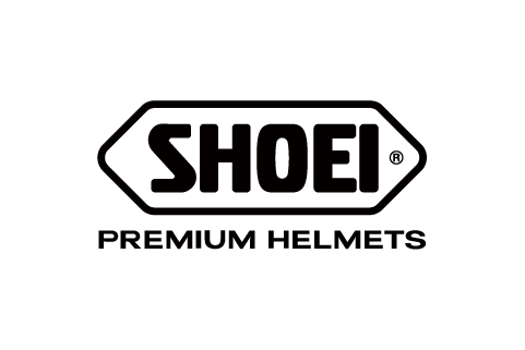 SHOEI