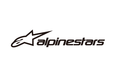 ALPINESTARS