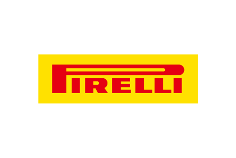 PIRELLI