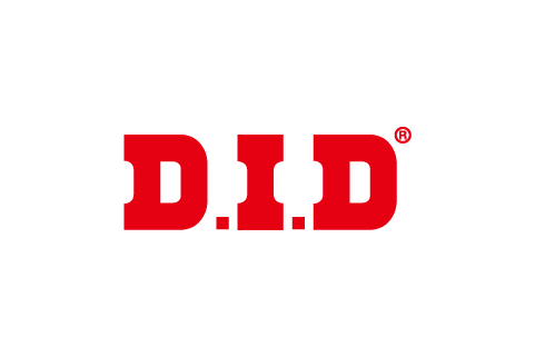 D.I.D