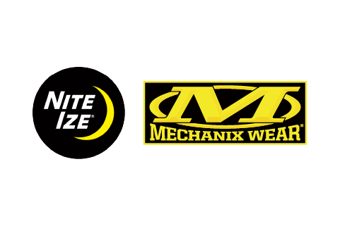 NITEIZE/MechanixWear