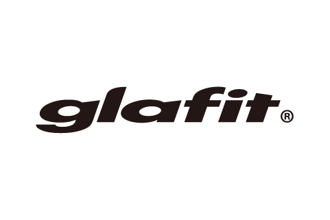 glafit