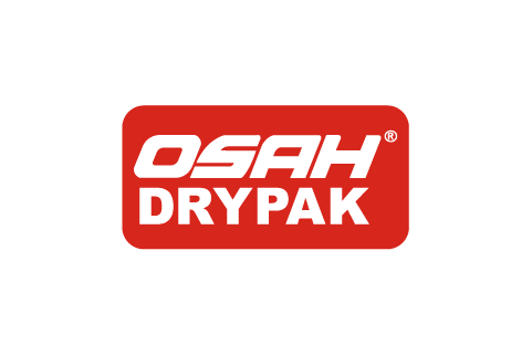 OSAH DRYPAK