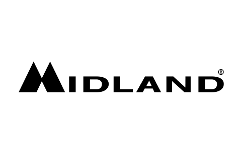 MIDLAND