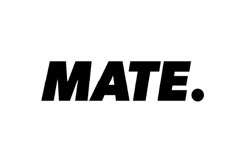 MATE.BIKE JAPAN