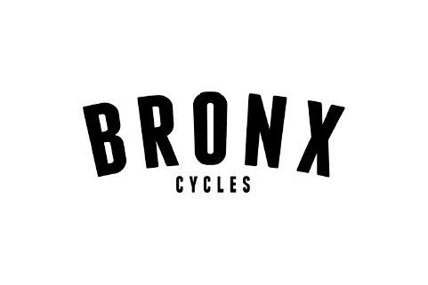 BRONX（Rainbow Products Japan）