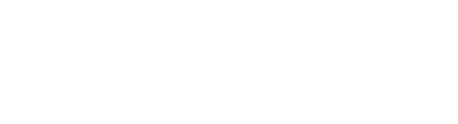 NAPS MOTOGYM モトジムカーナ最高峰クラスの熱い戦い！