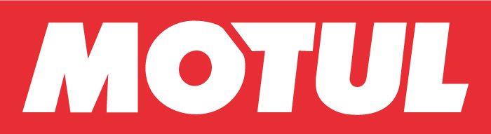 motul