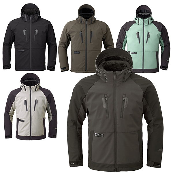 グレミオ PENALTY ジップアップジャケット 楽天市場】【 ポイント 2倍