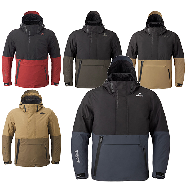 春夏秋冬  adidas ZX 8000 