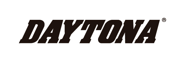 デイトナ