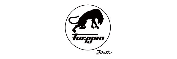 FURYGAN
