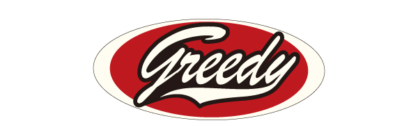 GREEDY