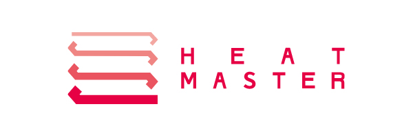 ヒートマスター