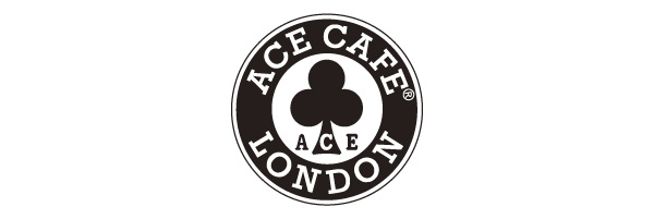 ACE CAFE LONDON