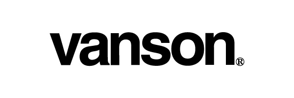 VANSON