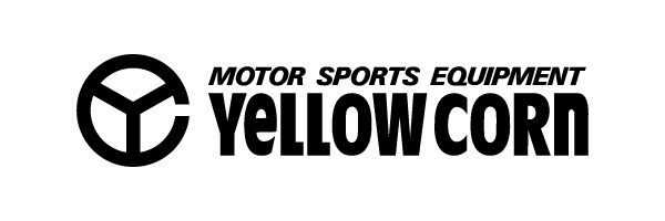 イエローコーン