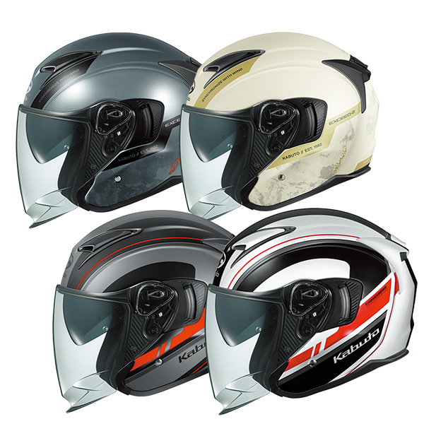 2025-2026 ナップス店舗&オンラインストア ゆく年くる年ハッピーセール