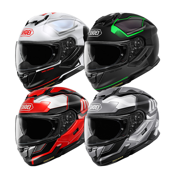  GT-Air 3
