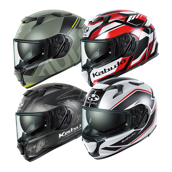 KAMUI-5