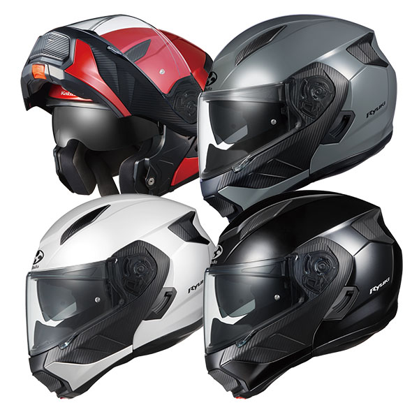 RYUKI