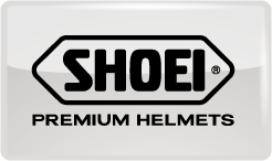 SHOEI