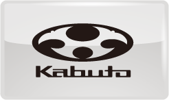 Kabuto