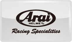 Arai