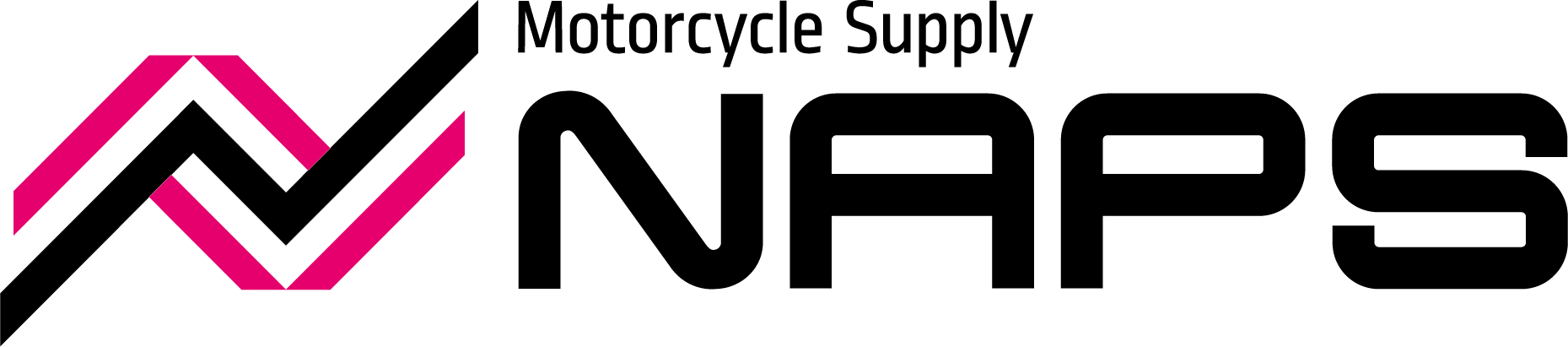 NAPSロゴ