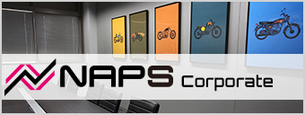 NAPS Corporate