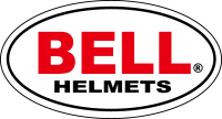 BELL HELMETS