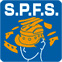 S.P.F.S.