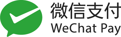 WeChat Pay 微信支付