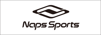 Naps Sports